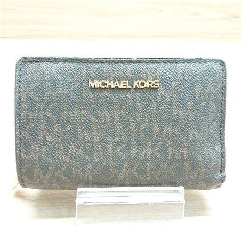 mikel course|michael kors brighton.